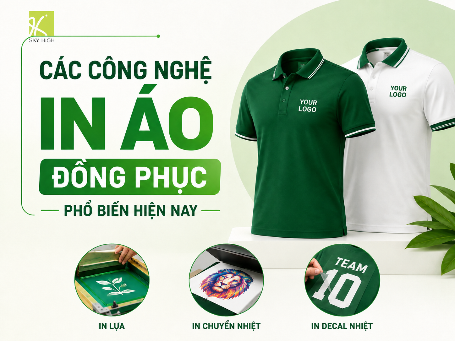 Tin tức