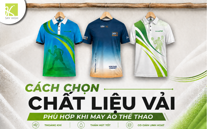 Tin tức