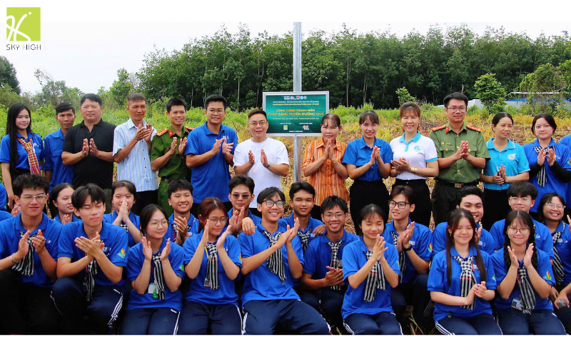 Tin tức