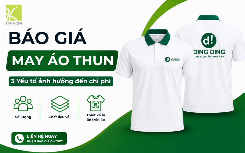 Tin tức