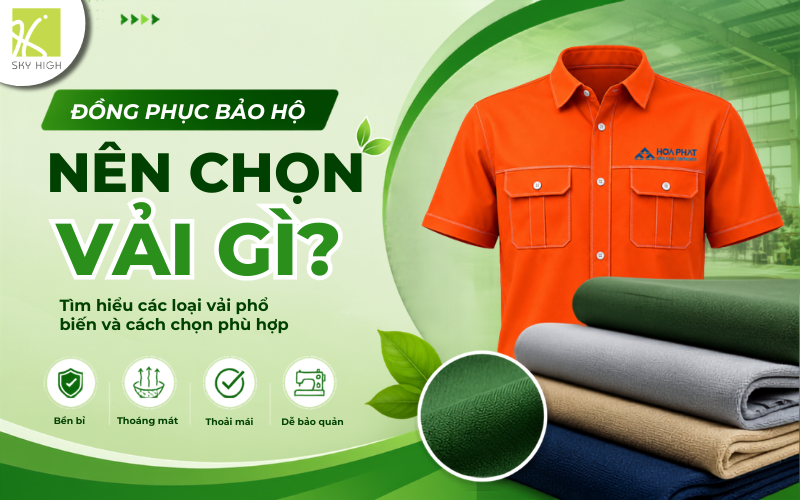 Tin tức