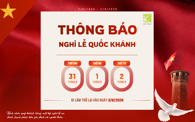 Tin tức