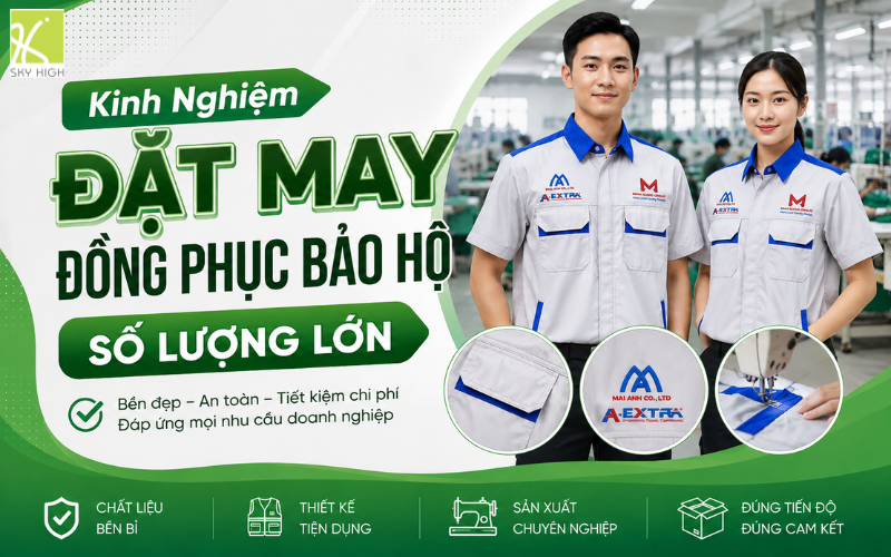 Tin tức