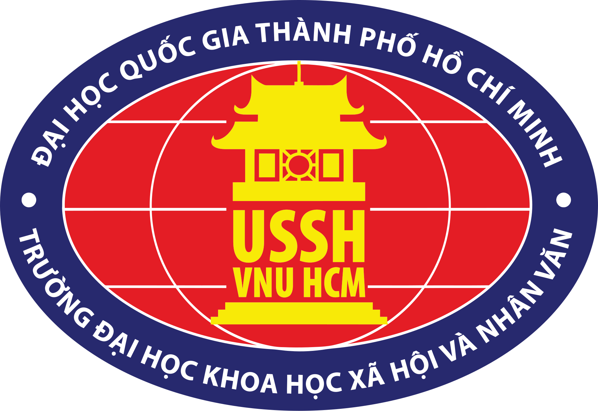 USSH