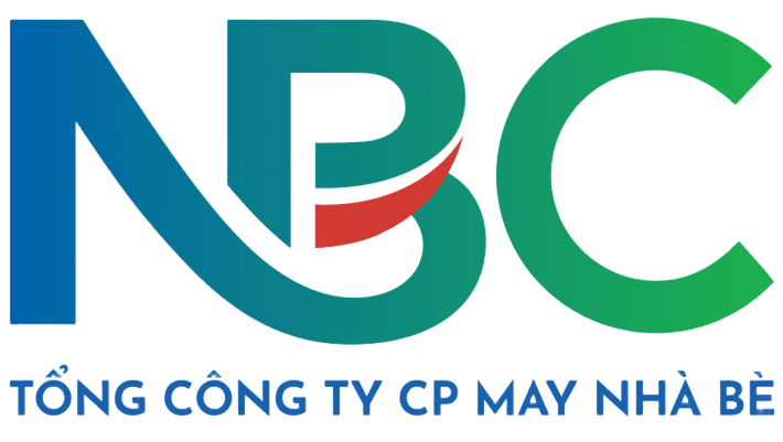 NCB