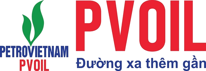 PVOIL